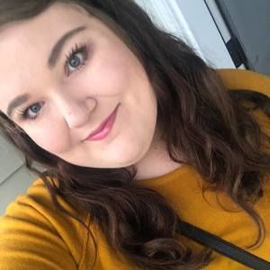 Meet your Posher, Aidan